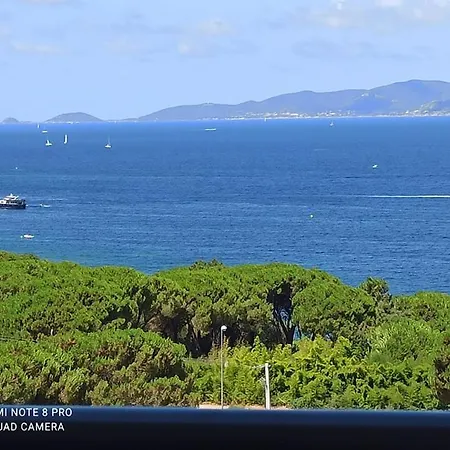 La Civita Piétrosella *