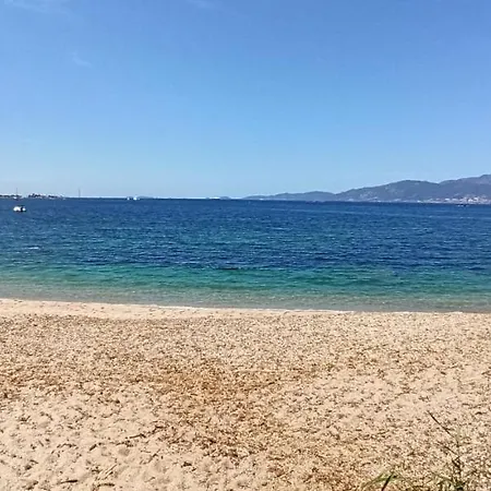 Appartamento La Civita Piétrosella