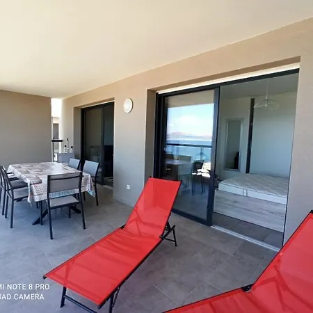 La Civita Piétrosella *