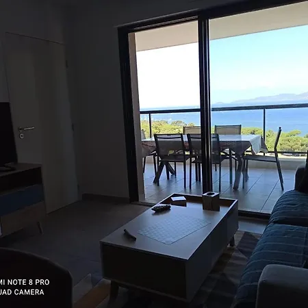 La Civita Piétrosella Pietrosella