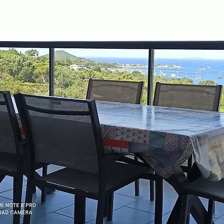 La Civita Piétrosella * Pietrosella