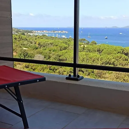 La Civita Apartman *