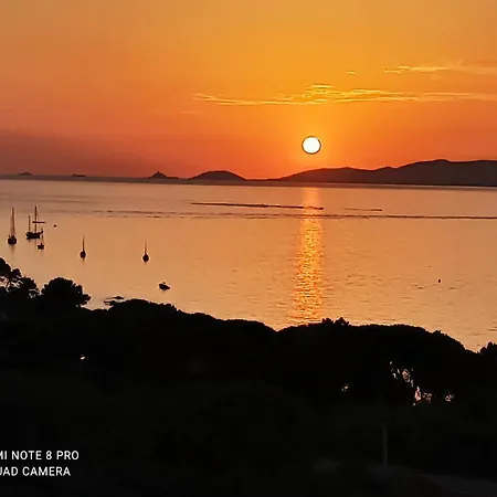 La Civita Piétrosella *