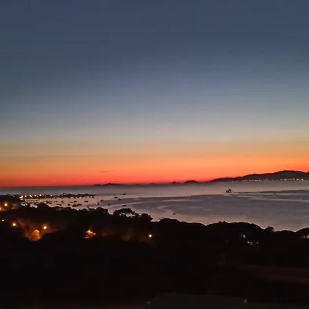 La Civita Piétrosella *