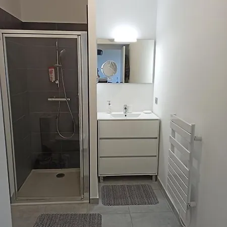 Apartment La Civita Pietrosella