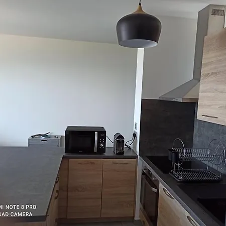 La Civita * Pietrosella