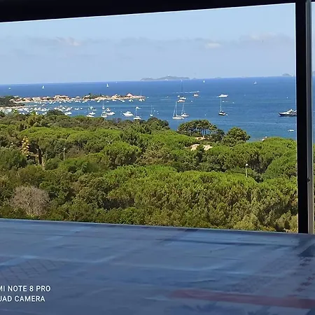 La Civita Apartment *