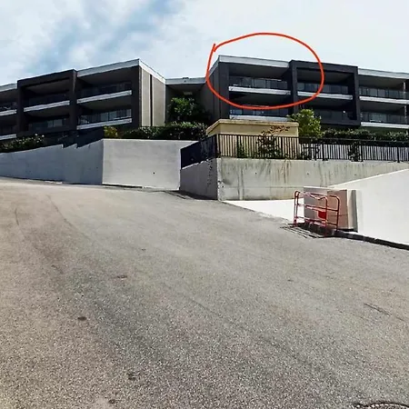 La Civita Apartment Pietrosella