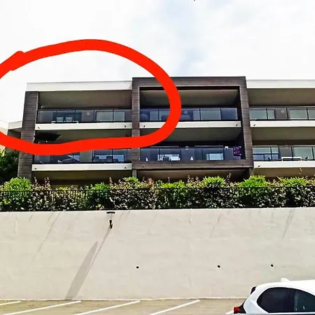 La Civita Pietrosella