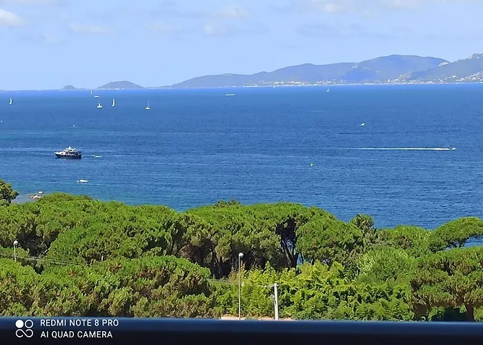 La Civita Piétrosella *