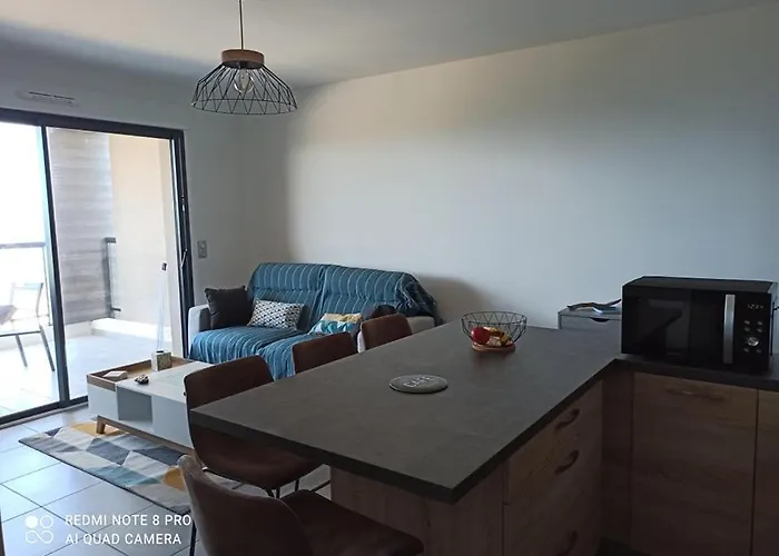 La Civita Piétrosella