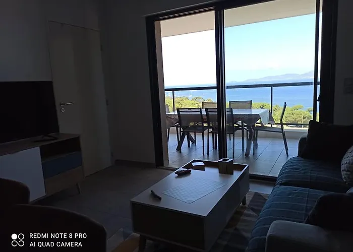 La Civita Piétrosella Pietrosella