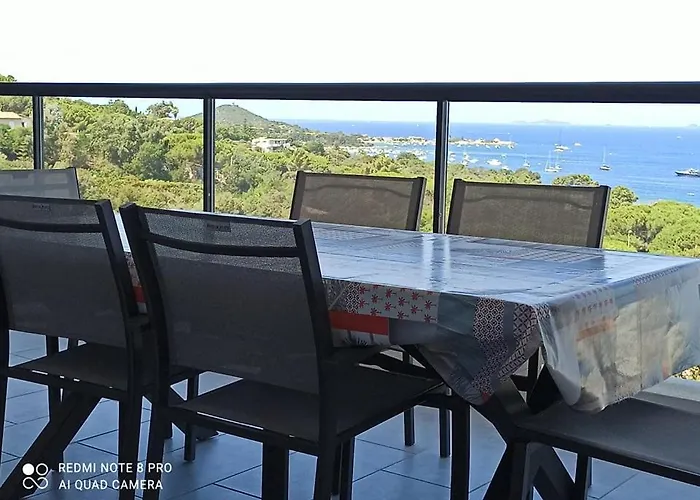 La Civita Piétrosella * Pietrosella