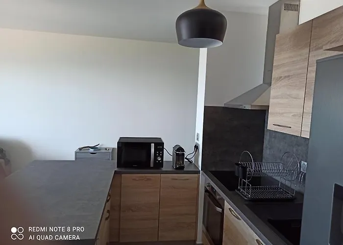 La Civita Piétrosella * Pietrosella