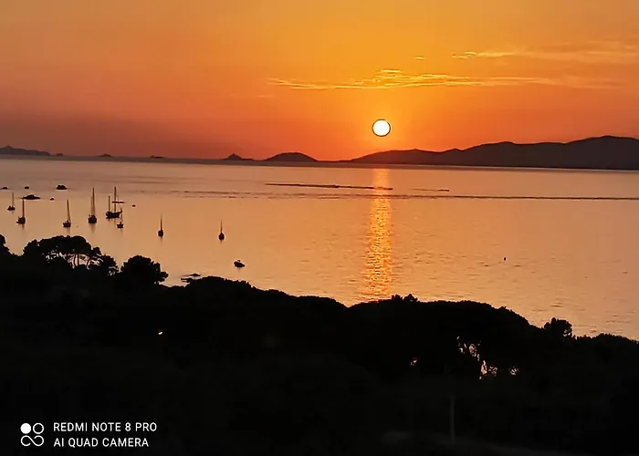 La Civita Piétrosella *