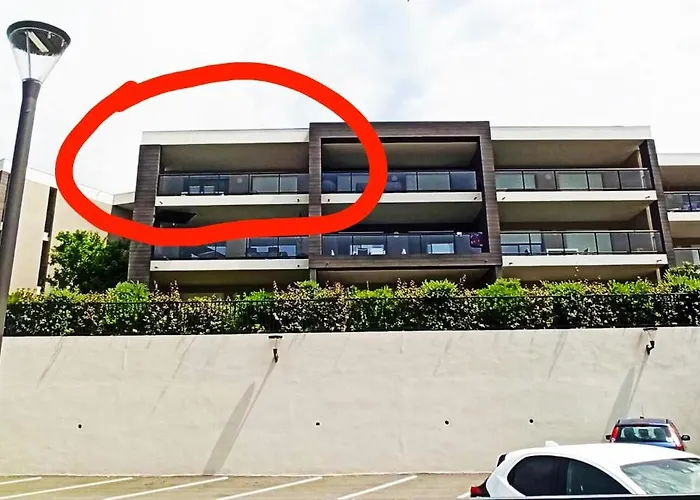 La Civita Pietrosella